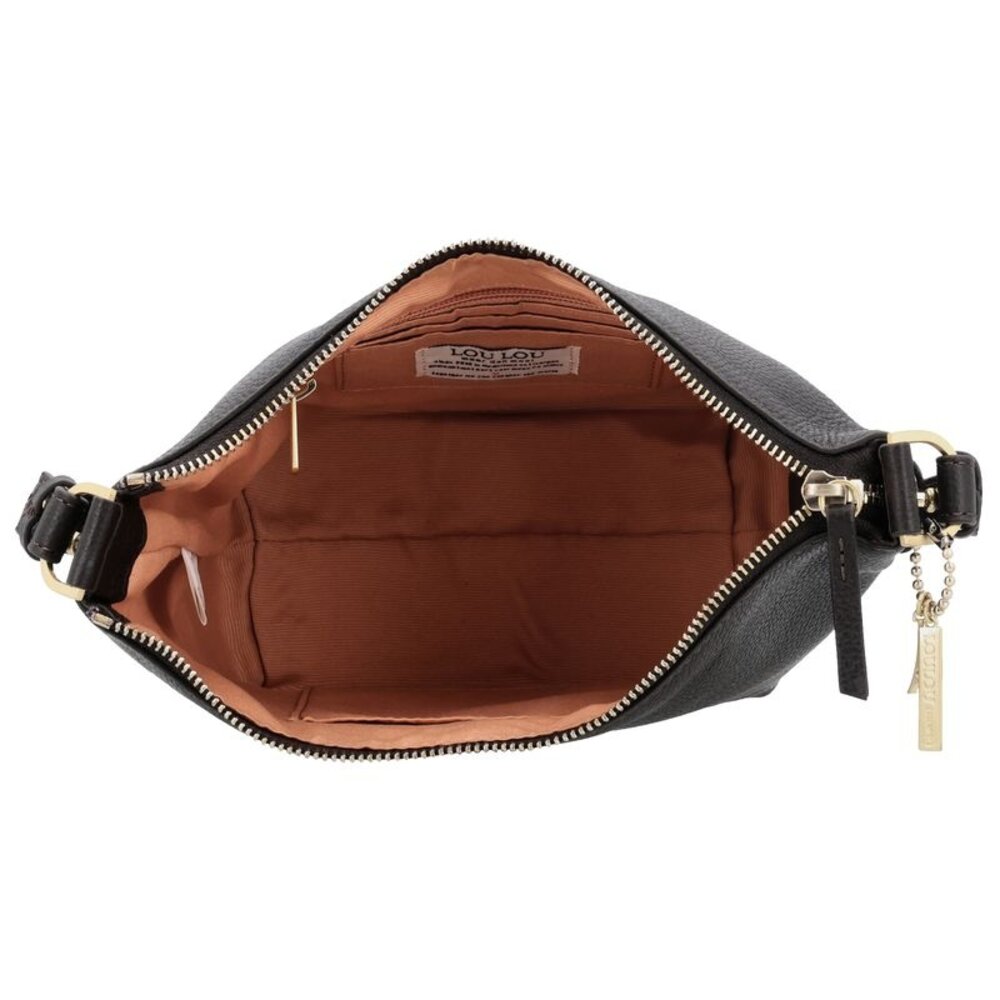 LOIS BAG - CHOCOLADE TORTE