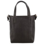 NAOMI BAG - CHOCOLATE TORTE NAOMI BAG - CHOCOLATE TORTE