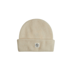 ICON BEANIE - FOG MELANGE