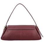 ISA BAG - RUBY