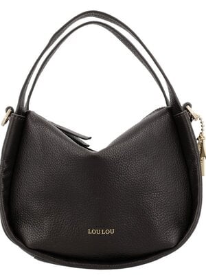LOU BAG - CHOCOLATE TORTE