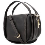 LOU BAG - CHOCOLATE TORTE LOU BAG - CHOCOLATE TORTE