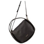 LOU BAG - CHOCOLATE TORTE LOU BAG - CHOCOLATE TORTE