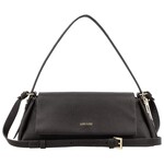 ISA BAG - CHOCOLATE TORTE