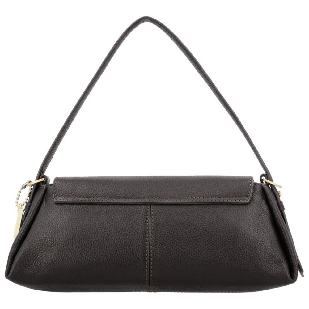 ISA BAG - CHOCOLATE TORTE