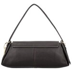 ISA BAG - CHOCOLATE TORTE