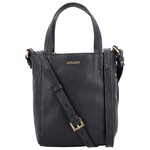 NAOMI BAG - DARK BLUE