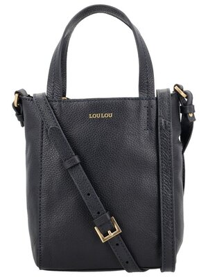 NAOMI BAG - DARK BLUE