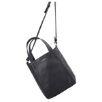 NAOMI BAG - DARK BLUE