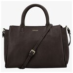 VERA BAG - CHOCOLATE TORTE