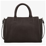 VERA BAG - CHOCOLATE TORTE