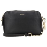 ZOE BAG - CHOCOLATE TORTE