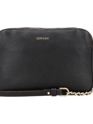 ZOE BAG - CHOCOLATE TORTE