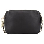 ZOE BAG - CHOCOLATE TORTE