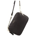 ZOE BAG - CHOCOLATE TORTE