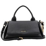 MAE BAG - BLACK