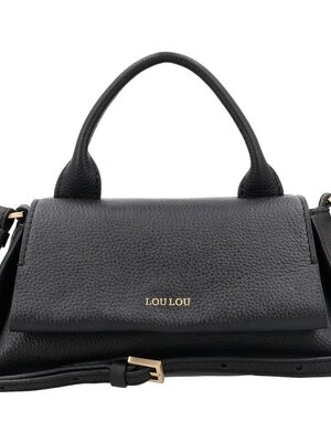 MAE BAG - BLACK