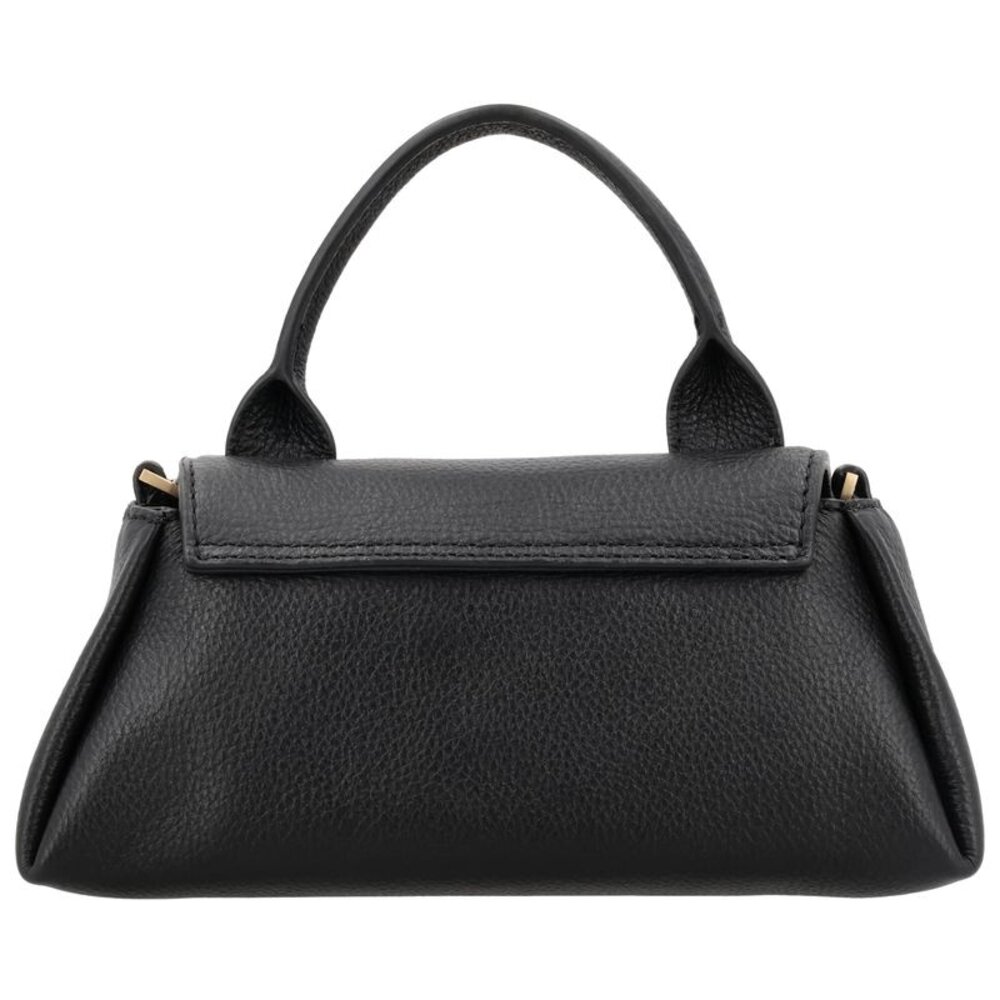 MAE BAG - BLACK