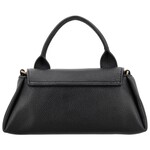 MAE BAG - BLACK