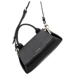 MAE BAG - BLACK