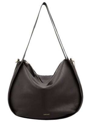 LOU BAG - CHOCOLATE TORTE