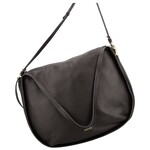 LOU BAG - CHOCOLATE TORTE