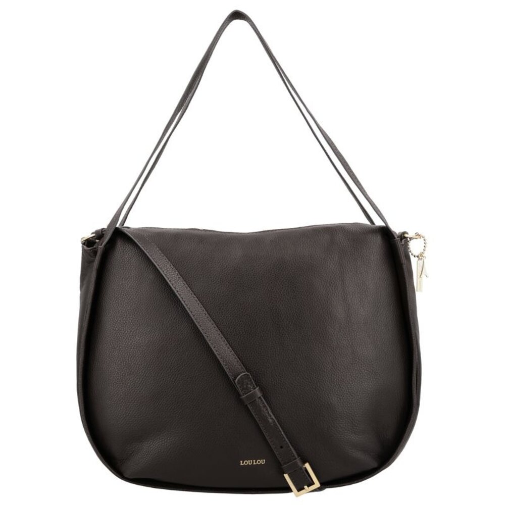 LOU BAG - CHOCOLATE TORTE