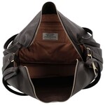 LOU BAG - CHOCOLATE TORTE