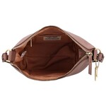LOIS BAG - MOCHA MOUSSE