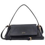 ISA BAG - DARK BLUE