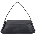 ISA BAG - DARK BLUE