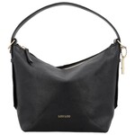 LOIS BAG - BLACK