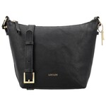 LOIS BAG - BLACK