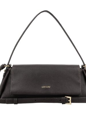 ISA BAG - CHOCOLATE TORTE