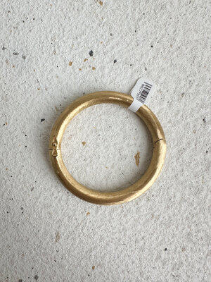 By Jam MARA BANGLE - GOLD
