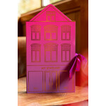 My Jewellery ADVENTSKALENDER LUXE 10 GIFTS
