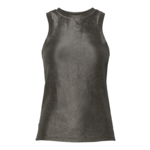 YAS MATERA TOP - METAL