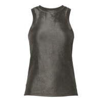 MATERA TOP - METAL