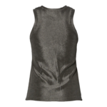 YAS MATERA TOP - METAL