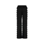 Harper & Yve LO PANTS - BLACK
