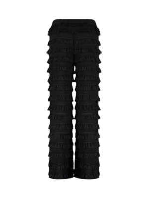 Harper & Yve LO PANTS - BLACK