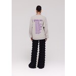 Harper & Yve LO PANTS - BLACK