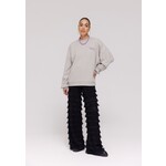 Harper & Yve LO PANTS - BLACK