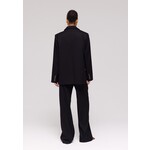 Harper & Yve ANNA PANTS - BLACK