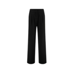 Harper & Yve ANNA PANTS - BLACK