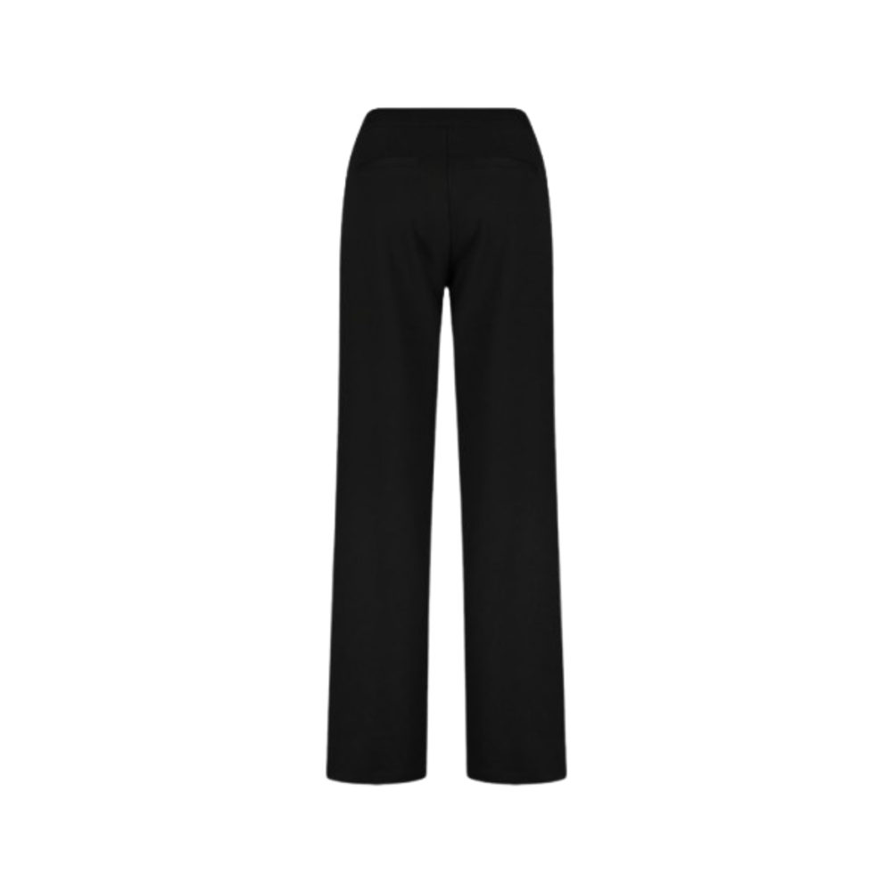 Harper & Yve ANNA PANTS - BLACK