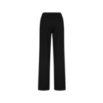 Harper & Yve ANNA PANTS - BLACK