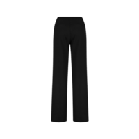 ANNA PANTS - BLACK