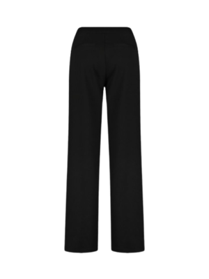 Harper & Yve ANNA PANTS - BLACK