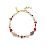 Le Veer MAGIC SAND BRACELET - MULTICOLOR
